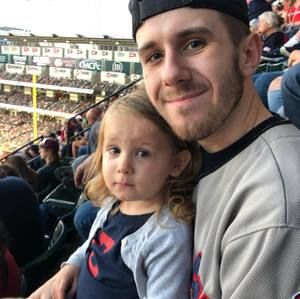 Meet your Posher, Tyler